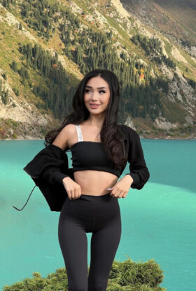 Renata