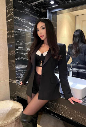 Renata