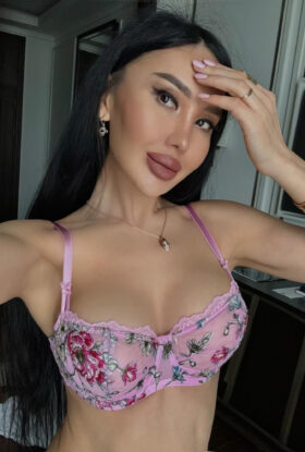 Dana