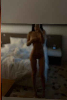 Dana