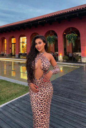 Latifa