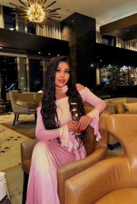 Latifa