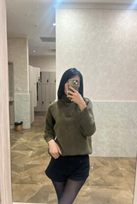 Svitlana
