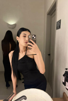 Svitlana