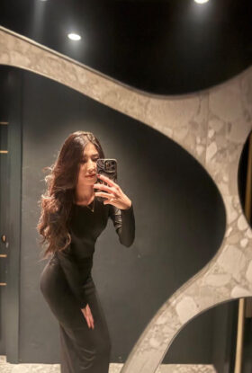 Svitlana