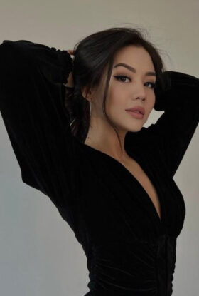 Taisiya