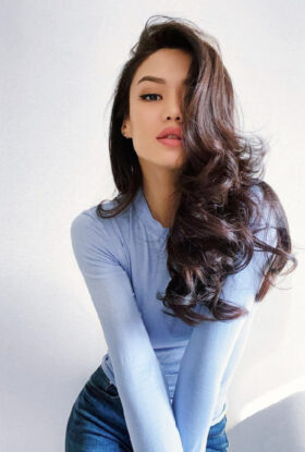Taisiya