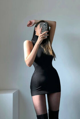 MISS NATASHA ESCORT COMPANION SERVICES