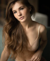 KELYN