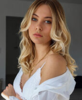 KATIKSA