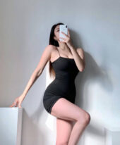 MISS NATASHA ESCORT COMPANION SERVICES