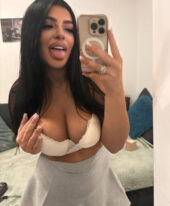Adasha13