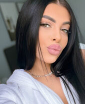 adasha14