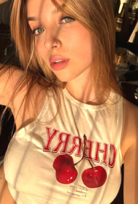 ULIYANA