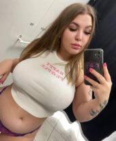 Andrea
