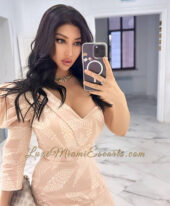 Alara
