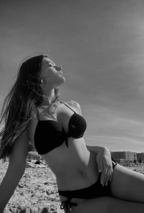 TARYN