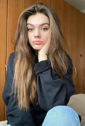 TARYN