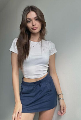 TARYN