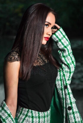 03040914490 VIP Escort