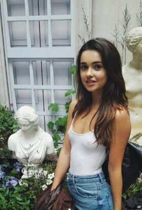Karachi Escort +923282413873