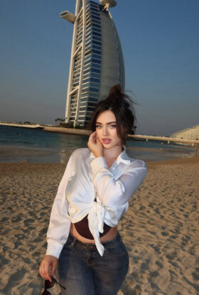 Karachi Escort +923282413873