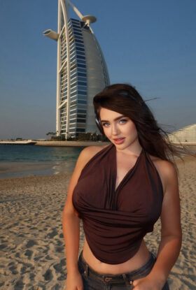 Karachi Escort +923282413873