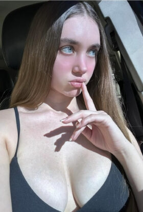 Alinka