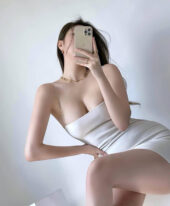 MISS NATASHA ESCORT COMPANION SERVICES