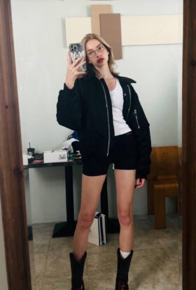 ELENA