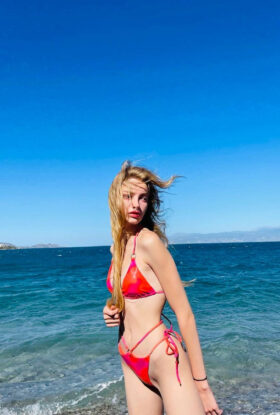 ELENA