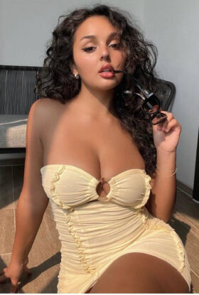 VERA