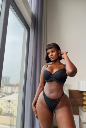 Lexi Luv