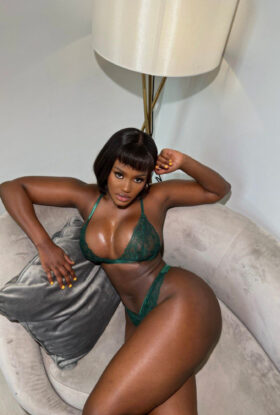 Lexi Luv