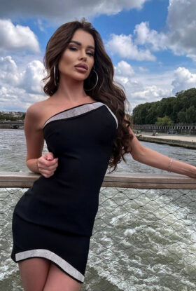 NATASHA