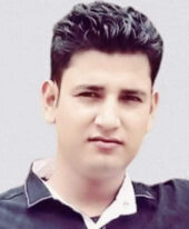 Aayush