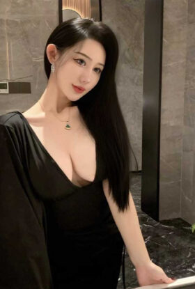Jing Hua
