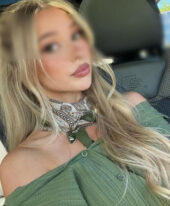 Karry