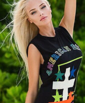 Alena
