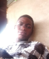 Adexnation