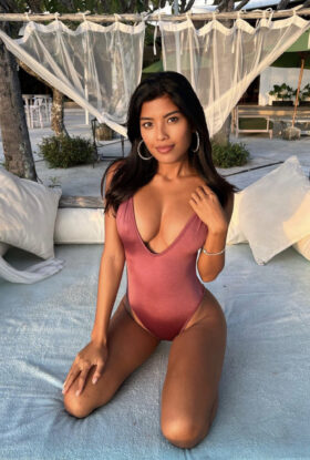 Jenlasl