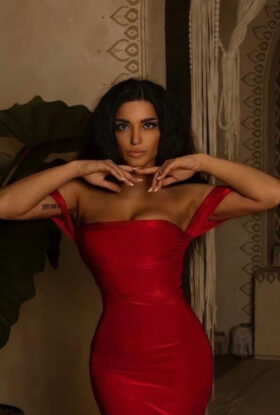 Danielle