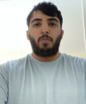 ahmad