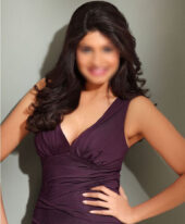 Sofia Khan