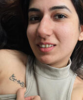 Aditi