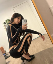 Lisa