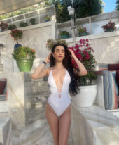Emilly