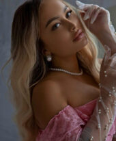 Alina