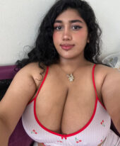 Aisha