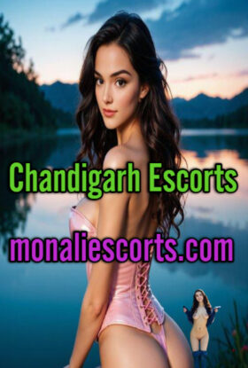 Chandigarh Escorts